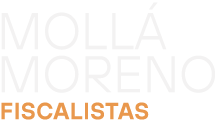 logo-molla_moreno